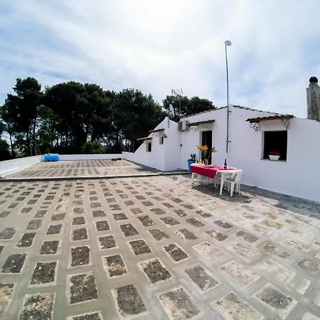 Apartamento La Mansarda *
