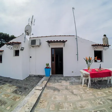 La Mansarda Andrano